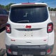 ZACNJDB19PPP54838 2023 Jeep Renegade (Red) Edition 4X4 auction photo thumbnail 16