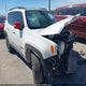 ZACNJDB19PPP54838 2023 Jeep Renegade (Red) Edition 4X4 auction photo thumbnail 1