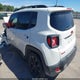 ZACNJDB19PPP54838 2023 Jeep Renegade (Red) Edition 4X4 auction photo thumbnail 3