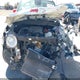 ZACNJDB19PPP54838 2023 Jeep Renegade (Red) Edition 4X4 auction photo thumbnail 6