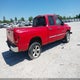 1D7HU18D15S270702 2005 Dodge Ram 1500 Slt/Laramie auction photo thumbnail 4