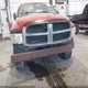 1D7HU18D15S270702 2005 Dodge Ram 1500 Slt/Laramie auction photo thumbnail 6