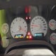1D7HU18D15S270702 2005 Dodge Ram 1500 Slt/Laramie auction photo thumbnail 7