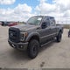 1FT7W2BT1CEB00146 2012 Ford F-250 Lariat auction photo thumbnail 2
