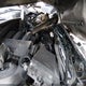 2C3JA43R35H117761 2005 Chrysler 300 auction photo thumbnail 10