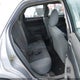 2C3JA43R35H117761 2005 Chrysler 300 auction photo thumbnail 8