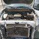 1GC0WLE77LF237219 2020 Chevrolet Silverado 2500Hd 2Wd Long Bed Wt auction photo thumbnail 10