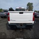 1GC0WLE77LF237219 2020 Chevrolet Silverado 2500Hd 2Wd Long Bed Wt auction photo thumbnail 17