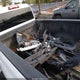 1GC0WLE77LF237219 2020 Chevrolet Silverado 2500Hd 2Wd Long Bed Wt auction photo thumbnail 12