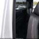 1GC0WLE77LF237219 2020 Chevrolet Silverado 2500Hd 2Wd Long Bed Wt auction photo thumbnail 8