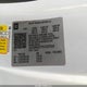 1GC0WLE77LF237219 2020 Chevrolet Silverado 2500Hd 2Wd Long Bed Wt auction photo thumbnail 9