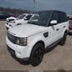 SALSH2E45BA274521 2011 Land Rover Range Rover Sport Supercharged auction photo thumbnail 2