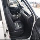 SALSH2E45BA274521 2011 Land Rover Range Rover Sport Supercharged auction photo thumbnail 5