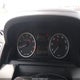 SALSH2E45BA274521 2011 Land Rover Range Rover Sport Supercharged auction photo thumbnail 7