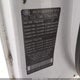 SALSH2E45BA274521 2011 Land Rover Range Rover Sport Supercharged auction photo thumbnail 9