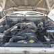JT3HN87R5T0009437 1996 Toyota 4Runner Limited auction photo thumbnail 10