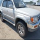 JT3HN87R5T0009437 1996 Toyota 4Runner Limited auction photo thumbnail 6