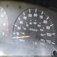 JT3HN87R5T0009437 1996 Toyota 4Runner Limited auction photo thumbnail 7
