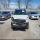 3G5DA03L76S524064 2006 Buick Rendezvous Cx auction photo thumbnail 12