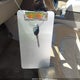 3G5DA03L76S524064 2006 Buick Rendezvous Cx auction photo thumbnail 11