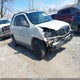 3G5DA03L76S524064 2006 Buick Rendezvous Cx auction photo thumbnail 1