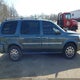 5GADV33L75D222448 2005 Buick Terraza Cxl auction photo thumbnail 13