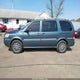 5GADV33L75D222448 2005 Buick Terraza Cxl auction photo thumbnail 14