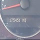 5GADV33L75D222448 2005 Buick Terraza Cxl auction photo thumbnail 15