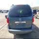 5GADV33L75D222448 2005 Buick Terraza Cxl auction photo thumbnail 16