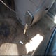 5GADV33L75D222448 2005 Buick Terraza Cxl auction photo thumbnail 11