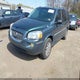 5GADV33L75D222448 2005 Buick Terraza Cxl auction photo thumbnail 2