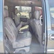 5GADV33L75D222448 2005 Buick Terraza Cxl auction photo thumbnail 8