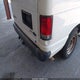 1FTNE14W99DA73997 2009 Ford E-150 Commercial/Recreational auction photo thumbnail 12