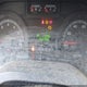 1FTNE14W99DA73997 2009 Ford E-150 Commercial/Recreational auction photo thumbnail 7