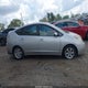 JTDKB20U957022160 2005 Toyota Prius auction photo thumbnail 12