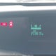 JTDKB20U957022160 2005 Toyota Prius auction photo thumbnail 14