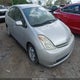 JTDKB20U957022160 2005 Toyota Prius auction photo thumbnail 1