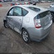 JTDKB20U957022160 2005 Toyota Prius auction photo thumbnail 3
