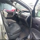 JTDKB20U957022160 2005 Toyota Prius auction photo thumbnail 5