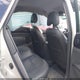 JTDKB20U957022160 2005 Toyota Prius auction photo thumbnail 8