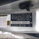 JTDKB20U957022160 2005 Toyota Prius auction photo thumbnail 9