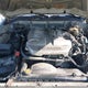 JN8DR09Y64W907200 2004 Nissan Pathfinder Se auction photo thumbnail 10