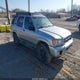 JN8DR09Y64W907200 2004 Nissan Pathfinder Se auction photo thumbnail 1