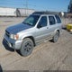 JN8DR09Y64W907200 2004 Nissan Pathfinder Se auction photo thumbnail 2