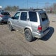 JN8DR09Y64W907200 2004 Nissan Pathfinder Se auction photo thumbnail 3