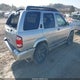 JN8DR09Y64W907200 2004 Nissan Pathfinder Se auction photo thumbnail 4