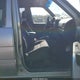 JN8DR09Y64W907200 2004 Nissan Pathfinder Se auction photo thumbnail 5