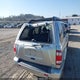 JN8DR09Y64W907200 2004 Nissan Pathfinder Se auction photo thumbnail 6