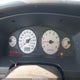 JN8DR09Y64W907200 2004 Nissan Pathfinder Se auction photo thumbnail 7