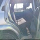 JN8DR09Y64W907200 2004 Nissan Pathfinder Se auction photo thumbnail 8